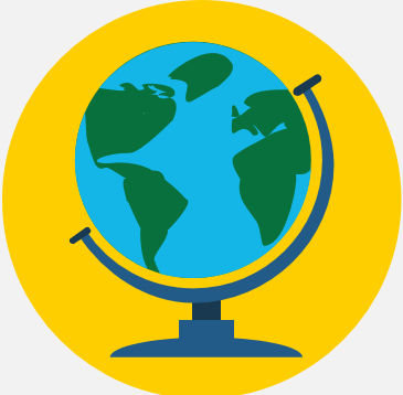 社科人文【政、史、地等】