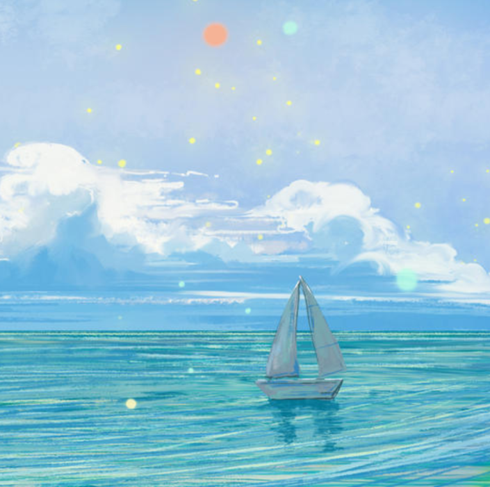 百度资源仓库群