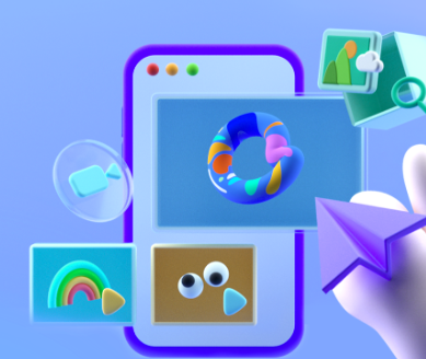 报名阿里云盘达人分享拉新扩容