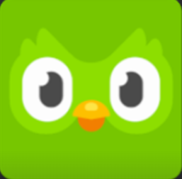 学习软件导航（更新中）