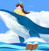 夸克资源小海洋