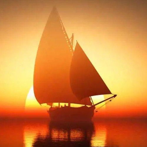 学习资源船舱交流社群