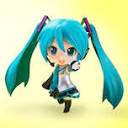 AI图像无损放大