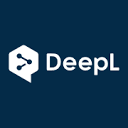 AI翻译【DeepL】