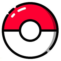 本站官方APP合集