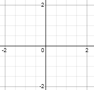 函数图形绘制神器