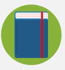 百科科普【综合】