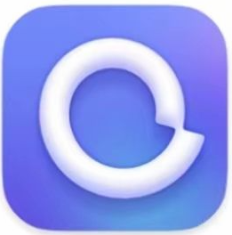 阿里五大资源舱