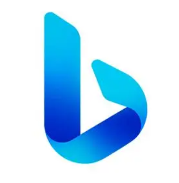 必应BingAI【需魔法】