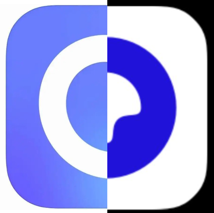 旧版阿夸资源文档（已停更）