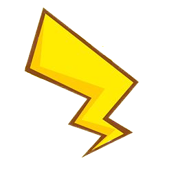 图欧学习资源库