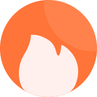 置顶推荐位收录