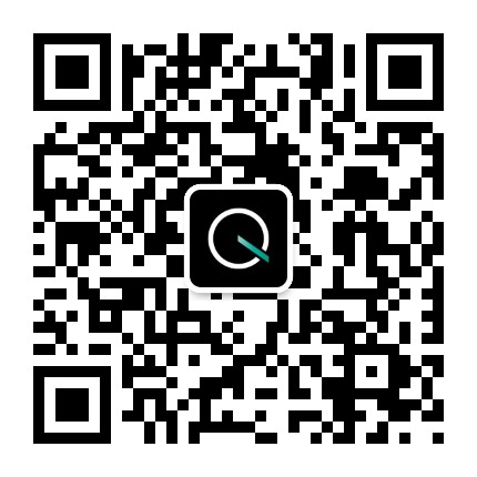 量子位 公众号