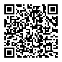 赛博禅心 公众号