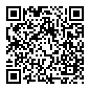 数字生命卡兹克 公众号