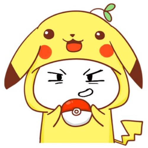 站长图欧君 | 数字名片