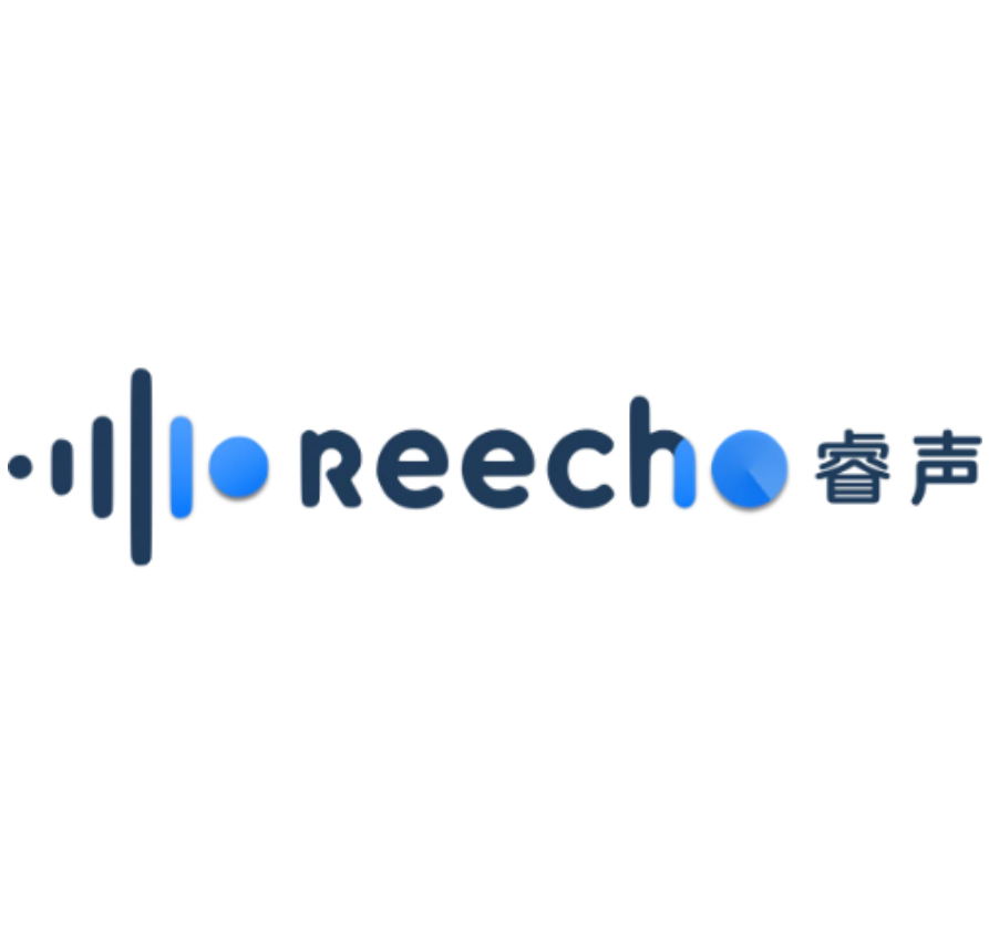 Reecho睿声