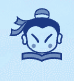 书生AI