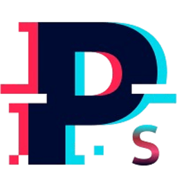 盘搜【付费】【谨慎判断】