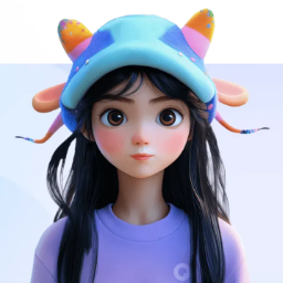 CueMe(夸克AI)