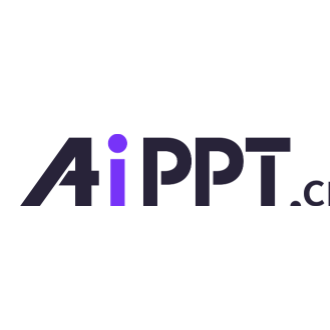 AI PPT【AiPPT】