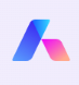 AI办公【WPS AI】