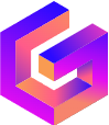 AI PPT【GAMMA AI】
