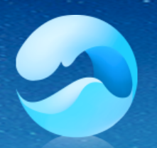 云知声山海大模型