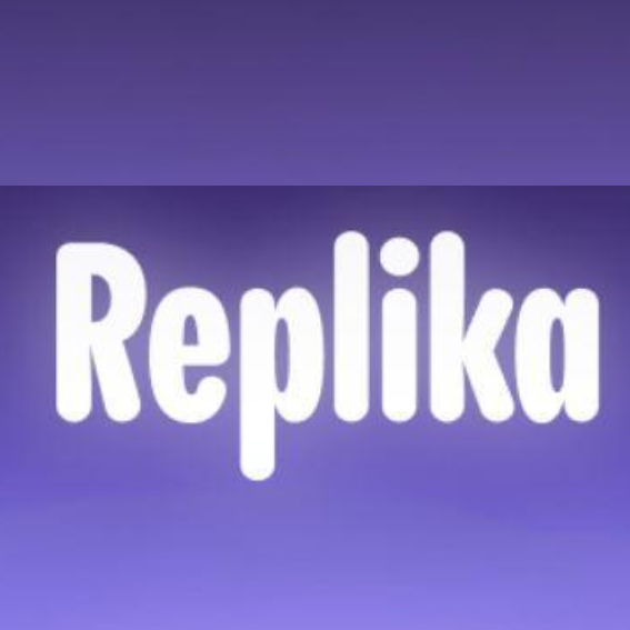 AI伴侣【需魔法】