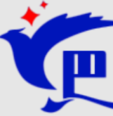 网盘资源避难所