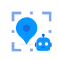 谷歌地图数据AI爬虫【Maps Scraper AI】【需安装】