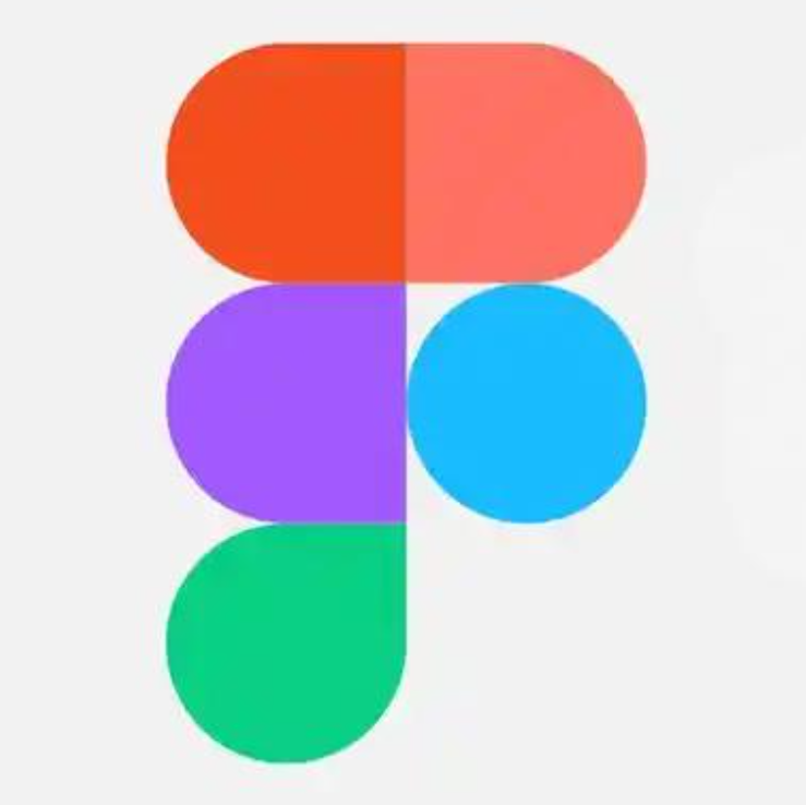 Figma在线设计工具