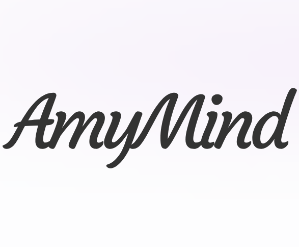 AI思维导图【Amymind】