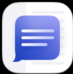 AI读文档【ChatDOC】