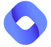 Webpilot AI搜索