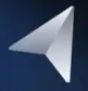 AI编程【Cursor】