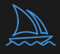 MJ官方指南手册 – Midjourney Documentation and User Guide【全英文】