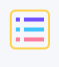 PromLib·AI提示词画廊