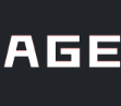 AGE动漫