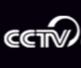 央视网视频