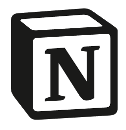 AI写文章【Notion AI】