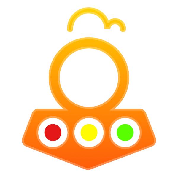 火车太堵免费影视