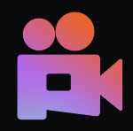 AI视频【PixVerse AI】