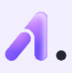 AI艺术照AI换脸【A1.art】