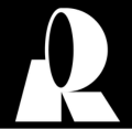 AI绘画【Recraft】【需魔法】