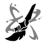 AI绘画【片绘版】