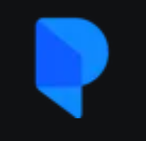 AI绘画【Plask】