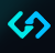 AI编程助手【CodeGeeX】【需安装】
