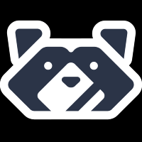 代码小浣熊Raccoon