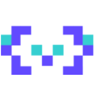 AI人像修复增强【魔塔社区】